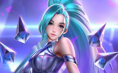 女亚洲杯比赛图标