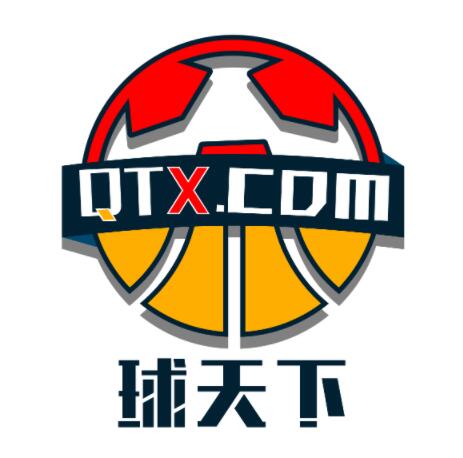 阿根廷U19比赛图标